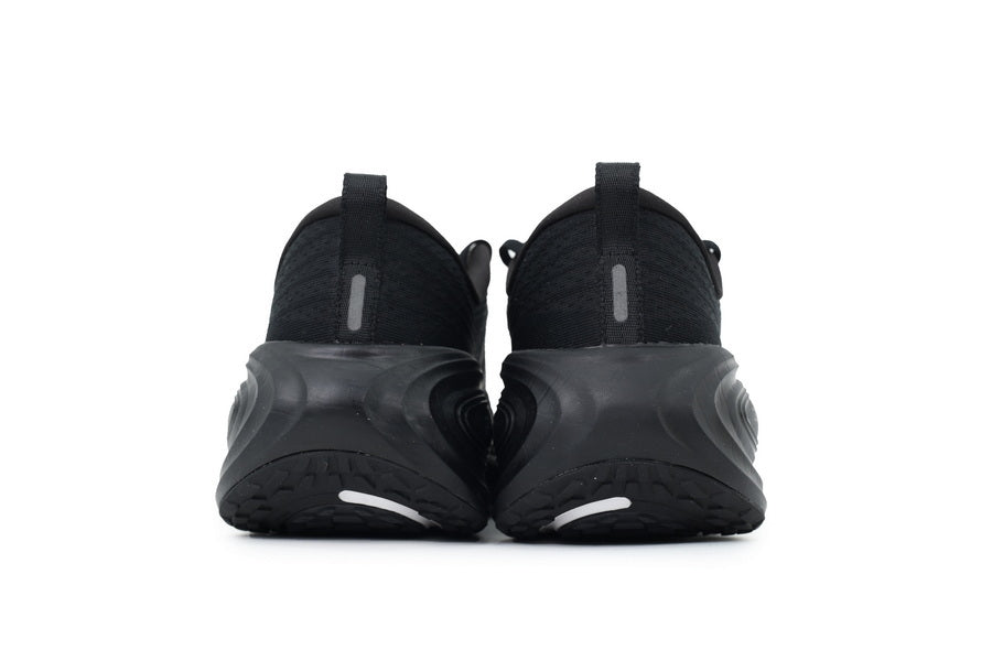 Vomero Plus Vomero Plus 'Black Metallic Dark Grey