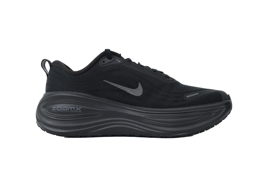 Vomero Plus Vomero Plus 'Black Metallic Dark Grey