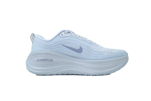 Vomero Plus Vomero Plus 'Football Grey — image 3