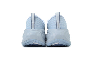 Vomero Plus Vomero Plus 'Football Grey — image 4