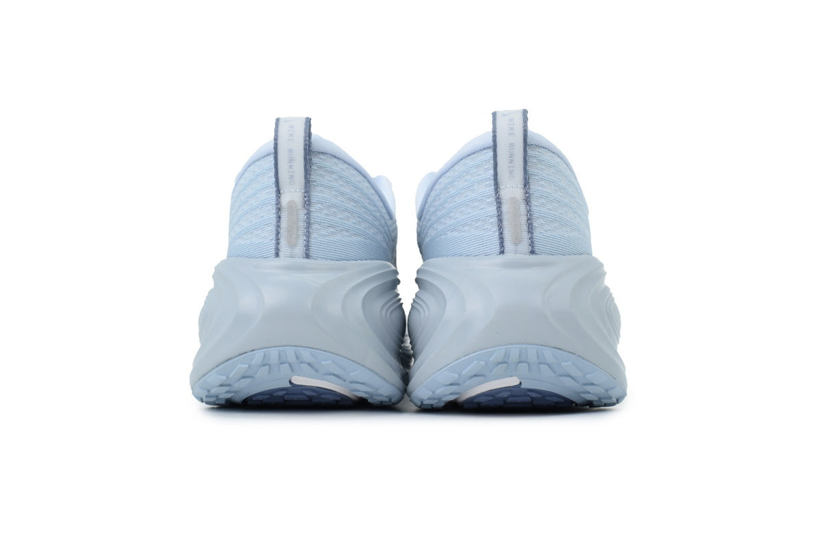 Vomero Plus Vomero Plus 'Football Grey