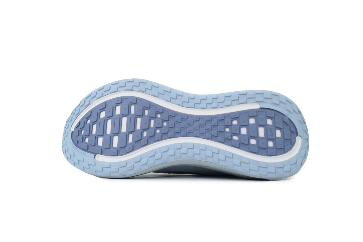Vomero Plus Vomero Plus 'Football Grey