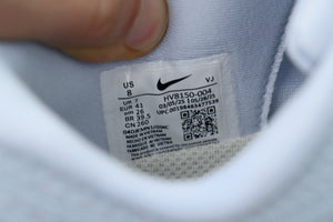 Vomero Plus Vomero Plus 'Football Grey — image 7
