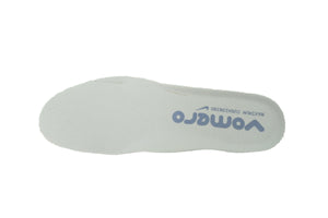 Vomero Plus Vomero Plus 'Football Grey — image 8