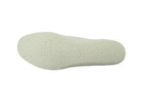 Vomero Plus Vomero Plus 'Football Grey — image 9