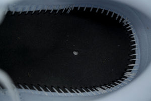 Vomero Plus Vomero Plus 'Football Grey — image 10