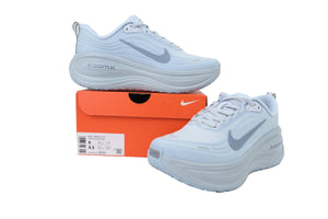 Vomero Plus Vomero Plus 'Football Grey — image 11