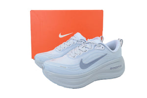 Vomero Plus Vomero Plus 'Football Grey — image 12
