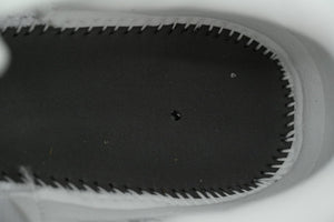Vomero Plus Vomero Plus 'White Blue Hero — image 5