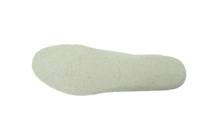 Vomero Plus Vomero Plus 'White Blue Hero — image 6
