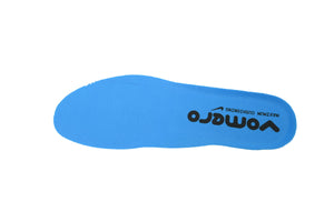 Vomero Plus Vomero Plus 'White Blue Hero — image 7