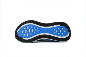 Vomero Plus Vomero Plus 'White Blue Hero — image 10