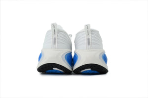 Vomero Plus Vomero Plus 'White Blue Hero — image 11