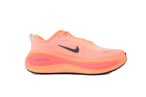 Vomero Plus Vomero Plus 'Orange Pulse — image 2