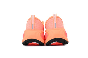 Vomero Plus Vomero Plus 'Orange Pulse — image 3