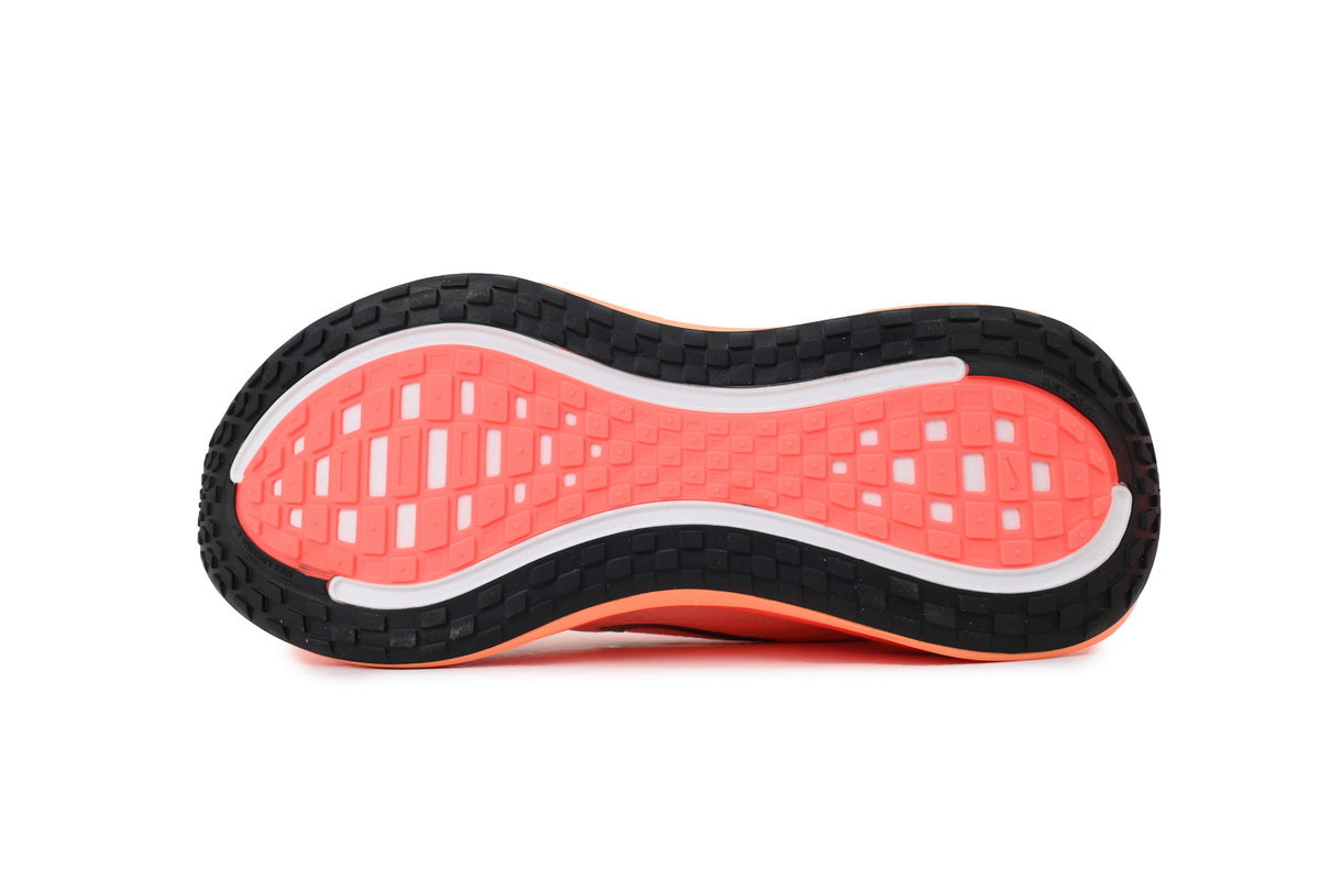 Vomero Plus Vomero Plus 'Orange Pulse