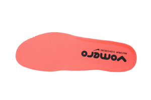 Vomero Plus Vomero Plus 'Orange Pulse — image 7