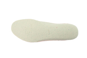 Vomero Plus Vomero Plus 'Orange Pulse — image 8