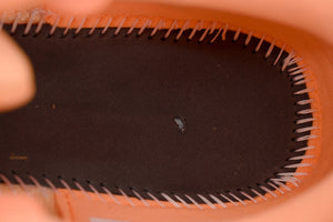 Vomero Plus Vomero Plus 'Orange Pulse — image 9
