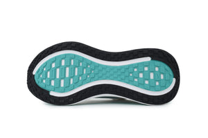 Vomero Plus Vomero Plus 'White Bleached Turquoise — image 2