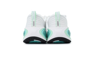 Vomero Plus Vomero Plus 'White Bleached Turquoise — image 3