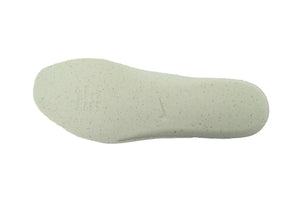 Vomero Plus Vomero Plus 'White Bleached Turquoise — image 9