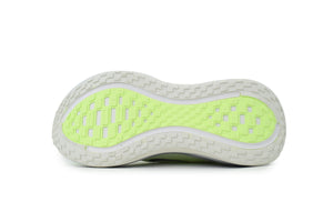 Vomero Plus Vomero Plus 'Barely Volt — image 4