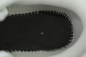 Vomero Plus Vomero Plus 'Barely Volt — image 10