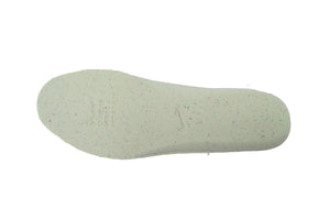 Vomero Plus Vomero Plus 'Barely Volt — image 11