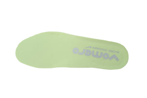 Vomero Plus Vomero Plus 'Barely Volt — image 12