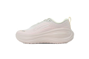 Vomero Plus Vomero Plus Pinkish White — image 1