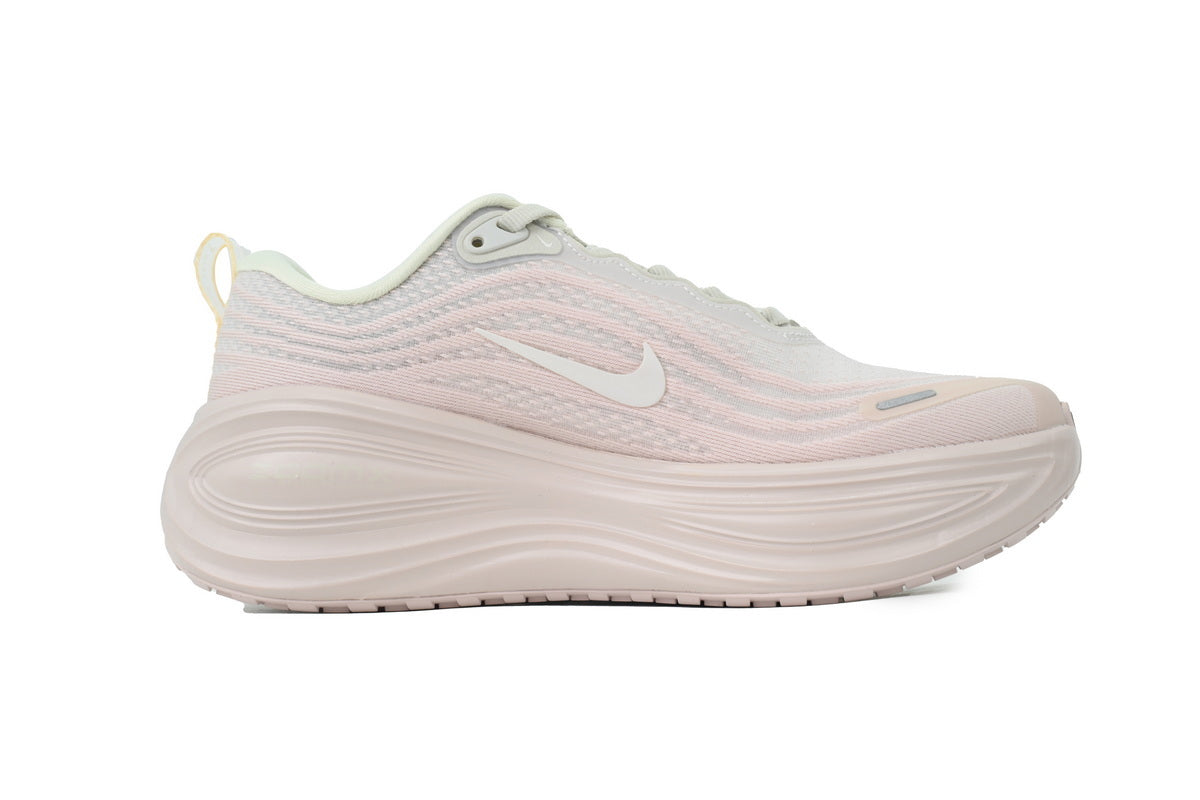 Vomero Plus Vomero Plus Pinkish White