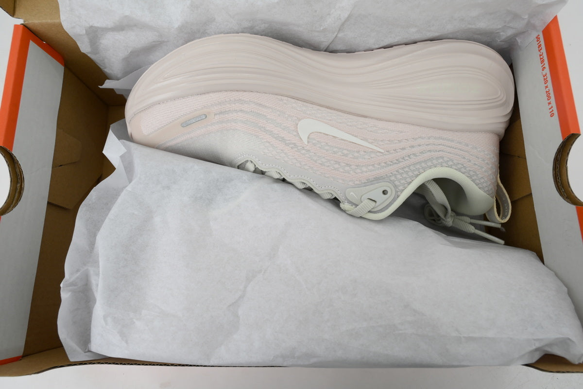 Vomero Plus Vomero Plus Pinkish White