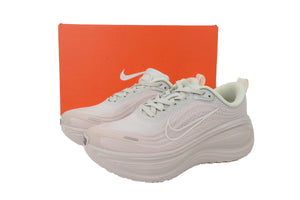 Vomero Plus Vomero Plus Pinkish White — image 4