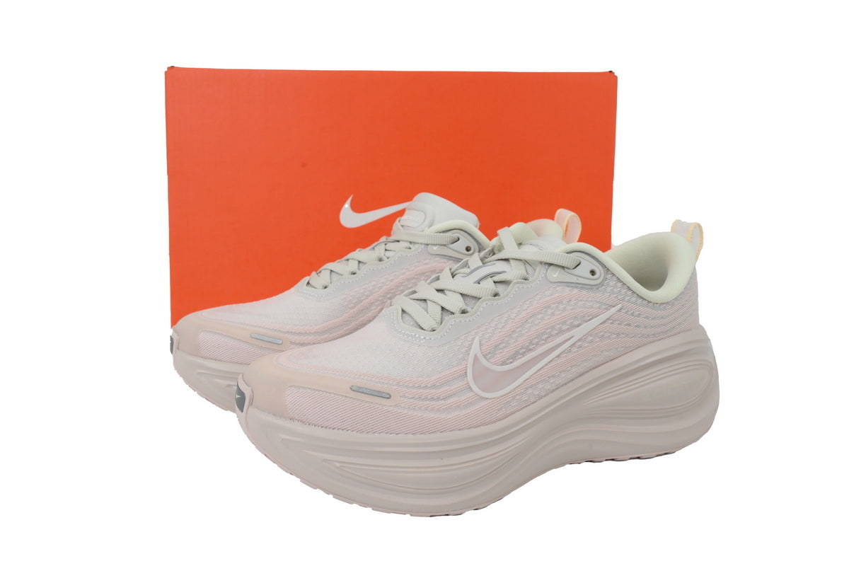 Vomero Plus Vomero Plus Pinkish White