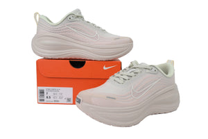 Vomero Plus Vomero Plus Pinkish White — image 5