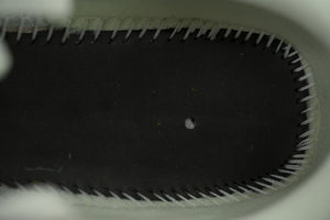 Vomero Plus Vomero Plus Pinkish White — image 6
