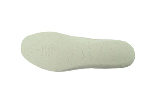 Vomero Plus Vomero Plus Pinkish White — image 7
