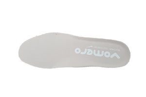 Vomero Plus Vomero Plus Pinkish White — image 8