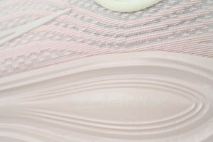 Vomero Plus Vomero Plus Pinkish White — image 10