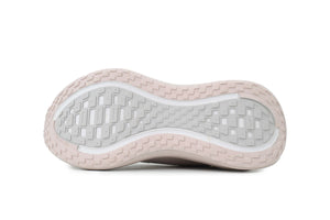 Vomero Plus Vomero Plus Pinkish White — image 11