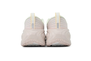 Vomero Plus Vomero Plus Pinkish White — image 12