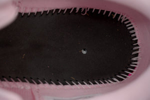 Vomero Plus Vomero Plus 'Hyper Pink — image 2