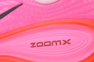 Vomero Plus Vomero Plus 'Hyper Pink — image 6