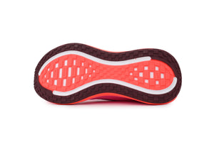 Vomero Plus Vomero Plus 'Hyper Pink — image 7