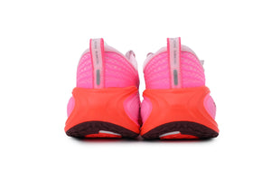 Vomero Plus Vomero Plus 'Hyper Pink — image 8