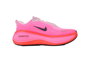 Vomero Plus Vomero Plus 'Hyper Pink — image 9