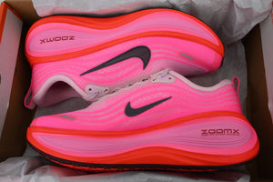 Vomero Plus Vomero Plus 'Hyper Pink — image 10