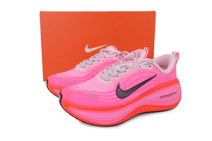 Vomero Plus Vomero Plus 'Hyper Pink — image 11