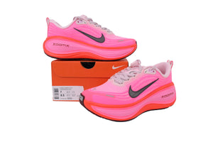 Vomero Plus Vomero Plus 'Hyper Pink — image 12